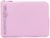 Golla Metro neoprenhylse (15″) – Lila – 7319926016709