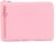 Golla Metro neoprenhylse (15″) – Rosa – 7319926016730