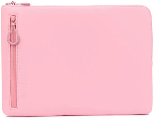 Golla Metro neoprenhylse (15″) – Rosa – 7319926016730