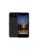 Google Pixel 3a 64GB – Just Black – 0842776111388
