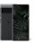 Google Pixel 6 Pro 5G 128GB – Stormy Black – 0810029930918
