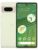Google Pixel 7 5G 128GB/8GB – Lemongrass – 0840244700676