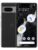Google Pixel 7 5G 128GB/8GB – Obsidian – 0840244700652