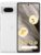 Google Pixel 7 5G 256GB/8GB – Snow – 0810029936651