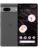 Google Pixel 7a 128GB/8GB – Charcoal Black – 0840244701819