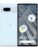 Google Pixel 7a 128GB/8GB – Sea Blue – 0840244702144