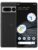 Google Pixel 7 Pro 5G 128GB/12GB – Obsidian – 0810029937429