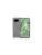 Google Pixel 8 128GB/8GB – Hazel – 0840244706807