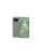 Google Pixel 8 256GB/8GB – Hazel – 0840244707118