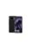 Google Pixel 8 256GB/8GB – Obsidian – 0840244706906