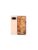 Google Pixel 8 256GB/8GB – Rose – 0840244707231