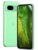 Google Pixel 8a 128GB/8GB – Aloe Green – 0840244708313