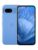 Google Pixel 8a 128GB/8GB – Bay Blue – 0840244707958