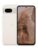 Google Pixel 8a 128GB/8GB – Porcelain White – 0840244707941