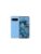Google Pixel 8 Pro 256GB/12GB – Bay – 0840244705473
