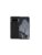 Google Pixel 8 Pro 256GB/12GB – Obsidian – 0840244705299
