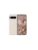 Google Pixel 8 Pro 256GB/12GB – Porcelain – 0840244705381