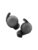 Google Pixel Buds A-Series – Charcoal – 0193575033976