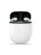 Google Pixel Buds Pro – Fog – 0193575032351