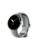 Google Pixel Watch – Champagne Gold with Hazel Band – 0840244602710