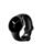 Google Pixel Watch – Matte Black with Obsidian Band – 0840244600082