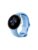 Google Pixel Watch 2 – polished silver aluminum – smart watch with active band – bay – 32 GB – 0840353900905
