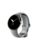 Google Pixel Watch LTE – Champagne Gold with Hazel Band – 0840244602673