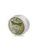 Gordon ansiktspleie – 8012345540334
