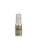 Gordon ansiktspleie – 8012345543243