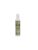 Gordon ansiktspleie – 8012345540310