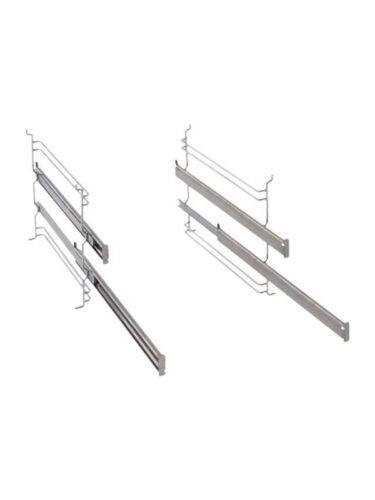 Gorenje mikrobølgeovn – 3838782045851