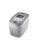 Gorenje brødbakemaskin – 3838942136078