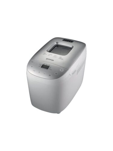 Gorenje brødbakemaskin – 3838942136078
