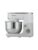 Gorenje kjøkkenmaskin- 3838782606731