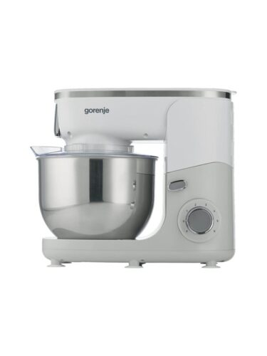 Gorenje kjøkkenmaskin- 3838782606731