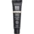 GOSH BB Cream Foundation 1 – 30 ml – 5701278378000