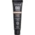 GOSH BB Cream Foundation Beige 002 – 30 ml – 5701278378024