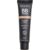 GOSH BB Cream Foundation Warm Beige 003 – 30 ml – 5701278378048