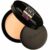 GOSH BB Powder Beige 004 – 5701278615228