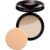 GOSH BB Powder SANT 002 – 5701278615204