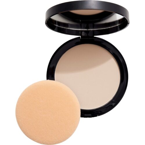 GOSH BB Powder SANT 002 – 5701278615204