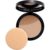 GOSH BB Powder Warm Beige 006 – 5701278615242