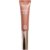 GOSH Blush Up Peach 001 – 14 ml – 5711914187972