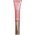 GOSH Blush Up Rose 002 – 14 ml – 5711914188047