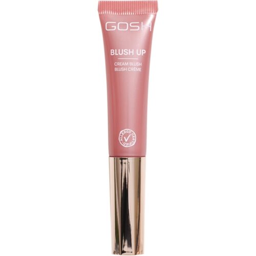 GOSH Blush Up Rose 002 – 14 ml – 5711914188047