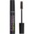 GOSH Boombastic Crazy Mascara Chocolate Brown 005 – 13 ml – 5711914182595