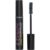 GOSH Boombastic Crazy Mascara Classic Grey 004 – 13 ml – 5711914182564