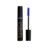 GOSH Boombastic Crazy Mascara Crazy Blue 002 – 13 ml – 5711914165147