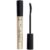GOSH Catchy Eyes Mascara Drama Extreme Black 001 – 10 ml – 5711914160036