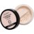 GOSH Chameleon Powder Transparent 001 – 47 g – 5711914175191